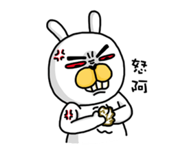 2kacoco/Humor Life sticker #6529813