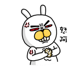 2kacoco/Humor Life sticker #6529813