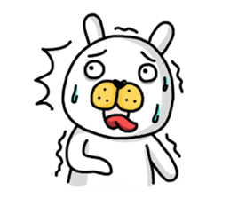 2kacoco/Humor Life sticker #6529814
