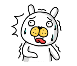 2kacoco/Humor Life sticker #6529814