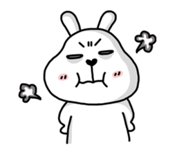 2kacoco/Humor Life sticker #6529816