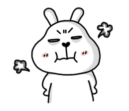 2kacoco/Humor Life sticker #6529816