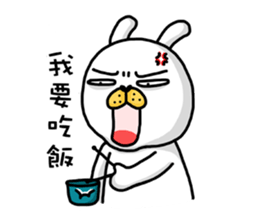 2kacoco/Humor Life sticker #6529817