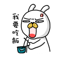 2kacoco/Humor Life sticker #6529817