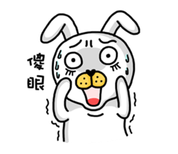 2kacoco/Humor Life sticker #6529818