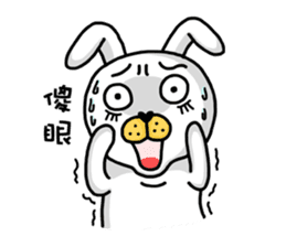 2kacoco/Humor Life sticker #6529818