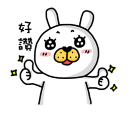 2kacoco/Humor Life sticker #6529819