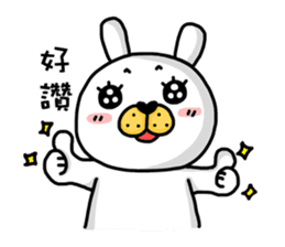 2kacoco/Humor Life sticker #6529819