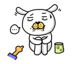 2kacoco/Humor Life sticker #6529820