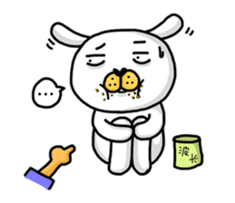 2kacoco/Humor Life sticker #6529820