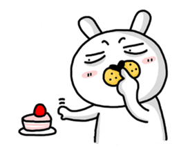 2kacoco/Humor Life sticker #6529821