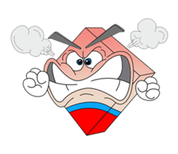 Beko Styles sticker #6529906