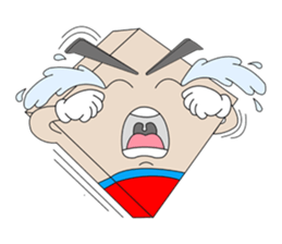 Beko Styles sticker #6529907