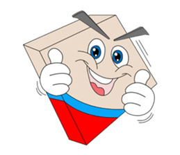 Beko Styles sticker #6529911