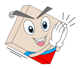 Beko Styles sticker #6529913