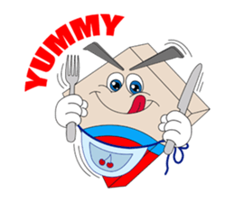 Beko Styles sticker #6529917