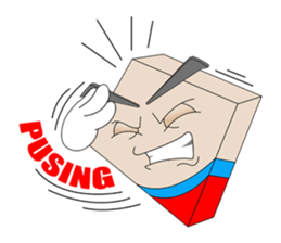 Beko Styles sticker #6529919