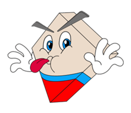 Beko Styles sticker #6529933