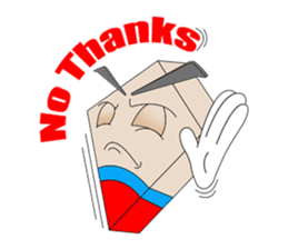 Beko Styles sticker #6529937