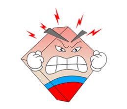 Beko Styles sticker #6529938