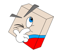 Beko Styles sticker #6529941