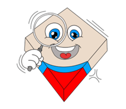 Beko Styles sticker #6529942