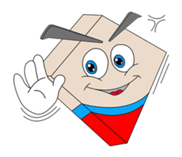 Beko Styles sticker #6529943