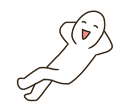 Graffiti fan of the Band DX!! sticker #6529989