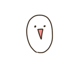 Graffiti fan of the Band DX!! sticker #6530015