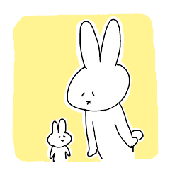 q̓