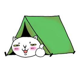 Are you calling? 2 sticker #6531073