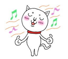 Are you calling? 2 sticker #6531075