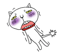 Are you calling? 2 sticker #6531084