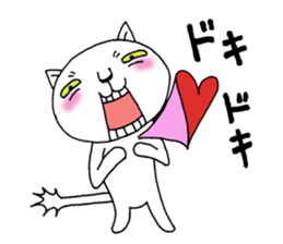 Are you calling? 2 sticker #6531086