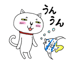 Are you calling? 2 sticker #6531090