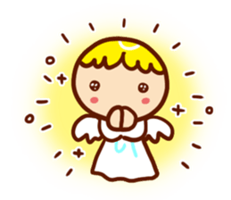 Use anyone Sticker sticker #6531394