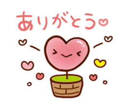 Use anyone Sticker sticker #6531396