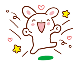 Use anyone Sticker sticker #6531403