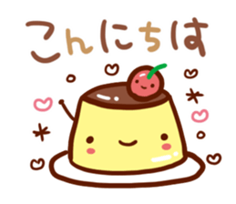 Use anyone Sticker sticker #6531408