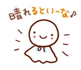 Use anyone Sticker sticker #6531413