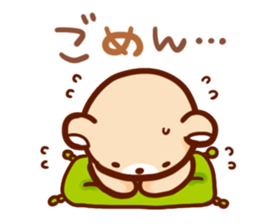 Use anyone Sticker sticker #6531416