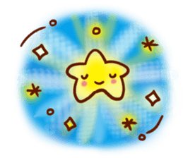 Use anyone Sticker sticker #6531423