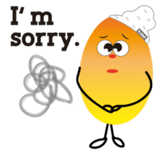 MAGO-B sticker #6532632