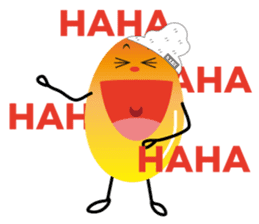 MAGO-B sticker #6532633