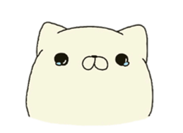 zun*neko sticker #6533515
