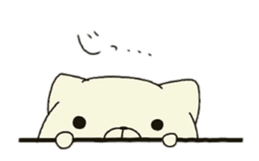 zun*neko sticker #6533535