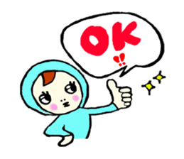 Shiningly sticker sticker #6533984