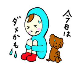 Shiningly sticker sticker #6533986