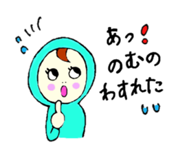 Shiningly sticker sticker #6533988