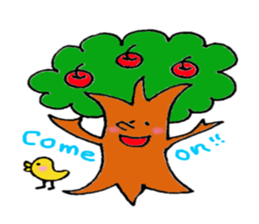 Shiningly sticker sticker #6533989